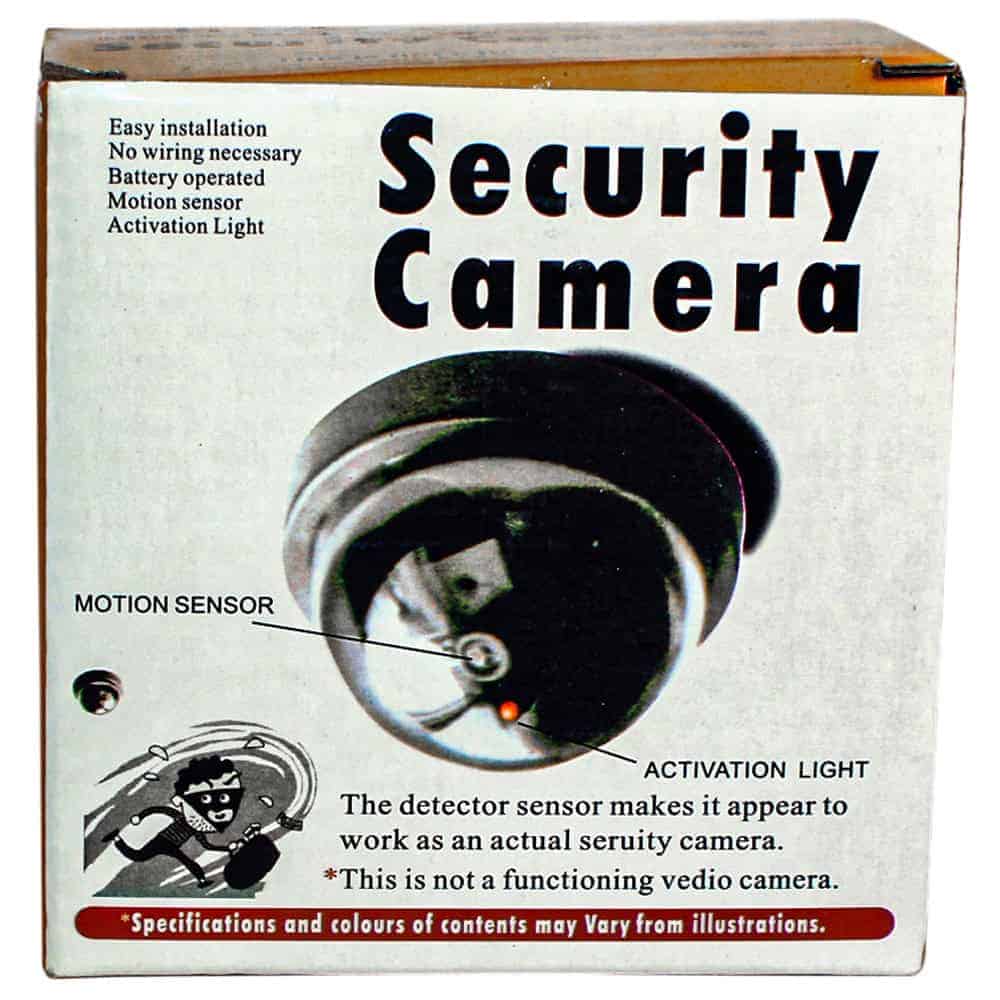 DM-DOML_bjpg | Self Defense and Security