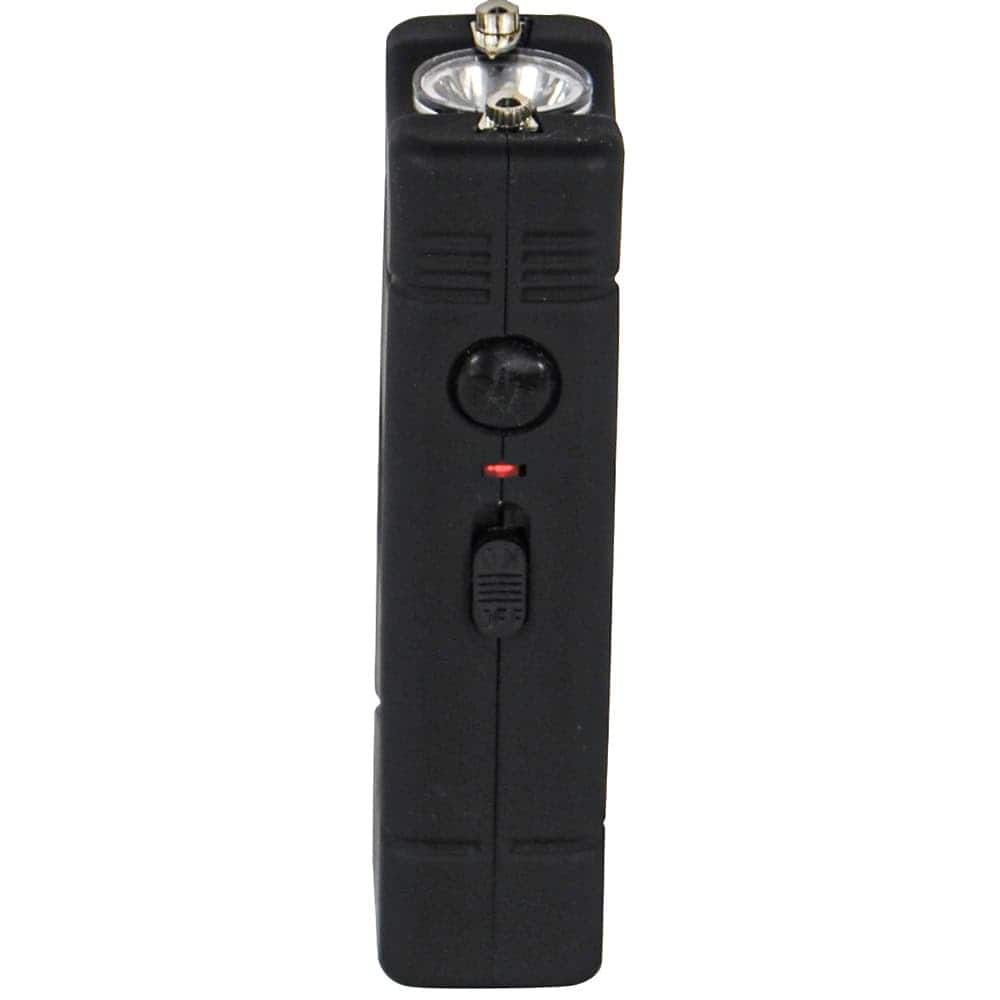 ST-LILGUY-B_fjpg | Self Defense and Security