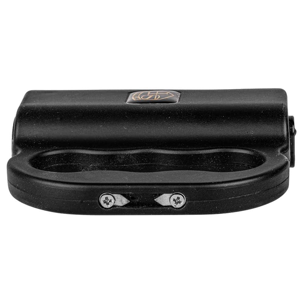ST-TALON-BLK_bjpg | Self Defense and Security