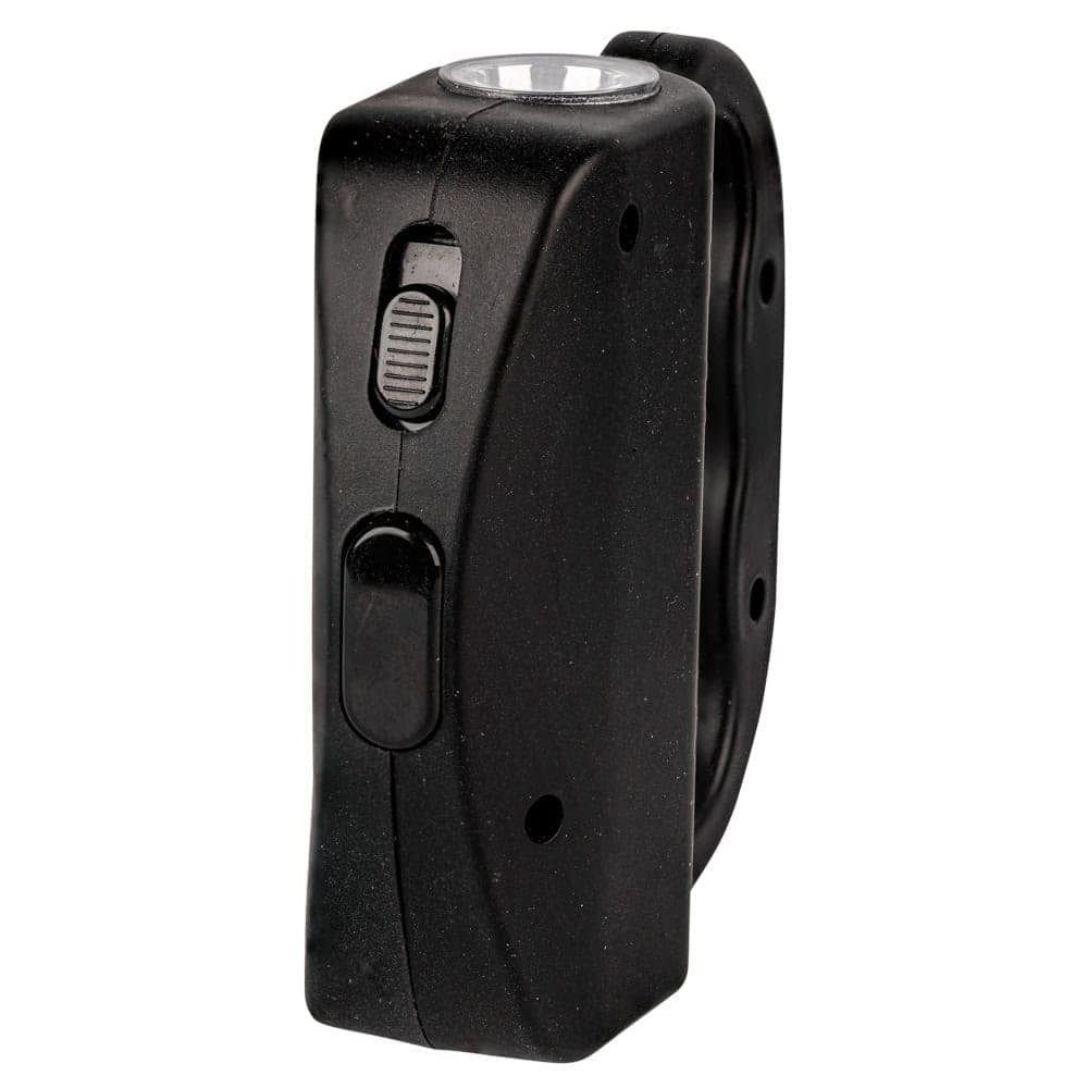 ST-TALON-BLK_cjpg | Self Defense and Security