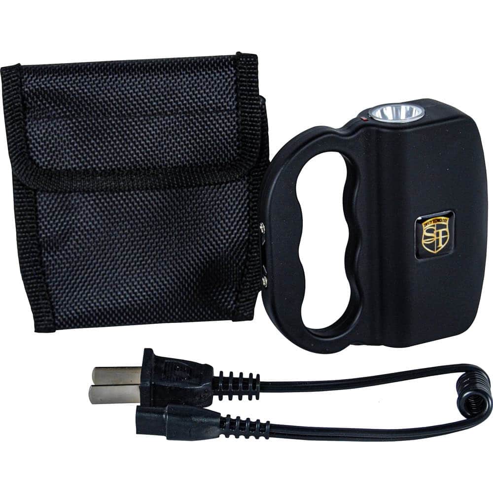 ST-TALON-BLK_fjpg | Self Defense and Security