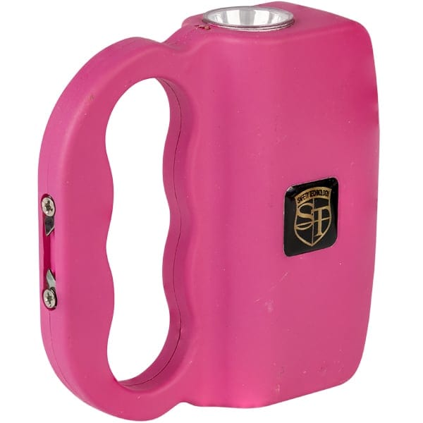 ST-TALON-PINK_ajpg | Self Defense and Security