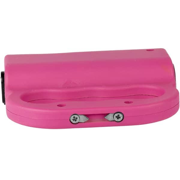ST-TALON-PINK_bjpg | Self Defense and Security