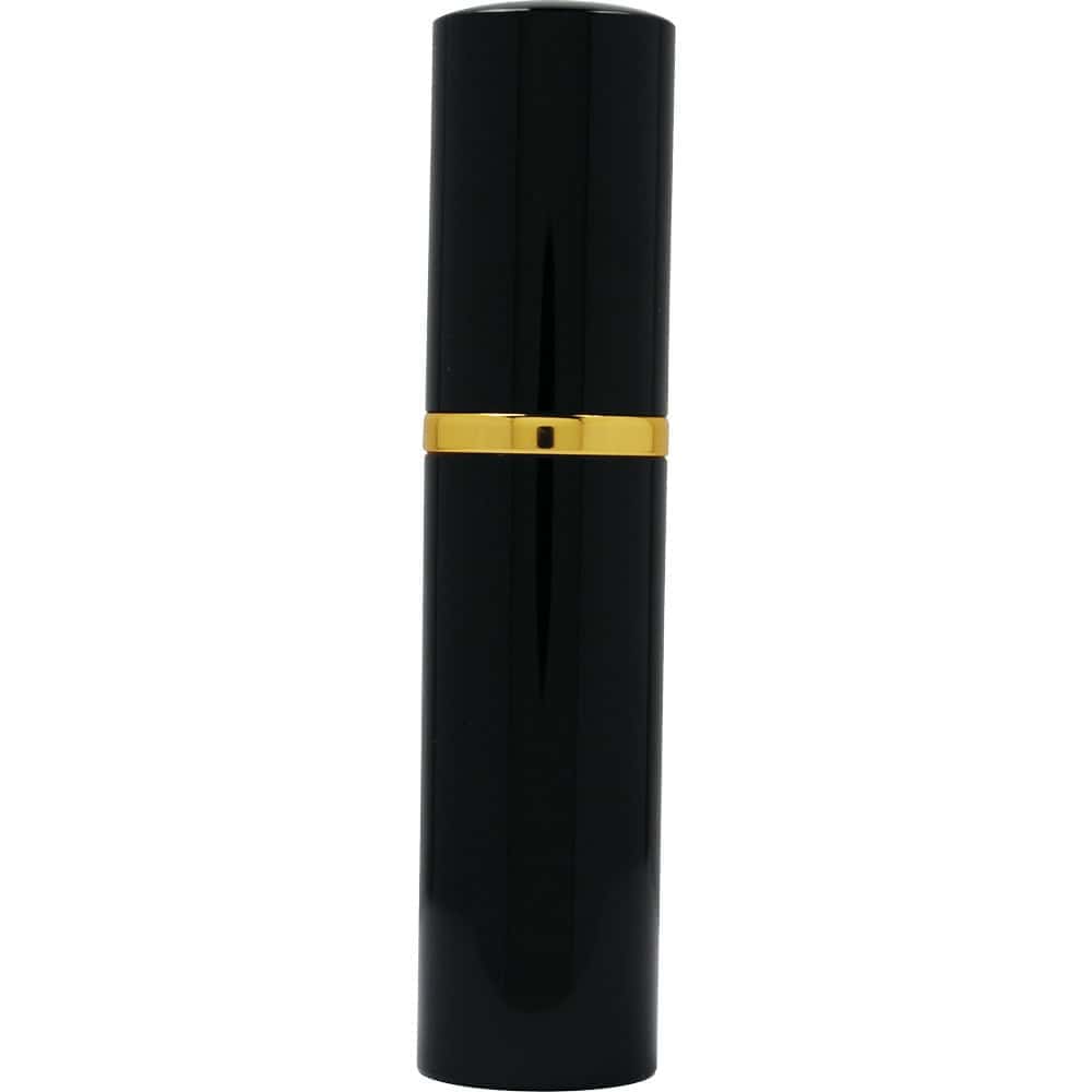 WF-LS-BLACK_cjpg | Self Defense and Security