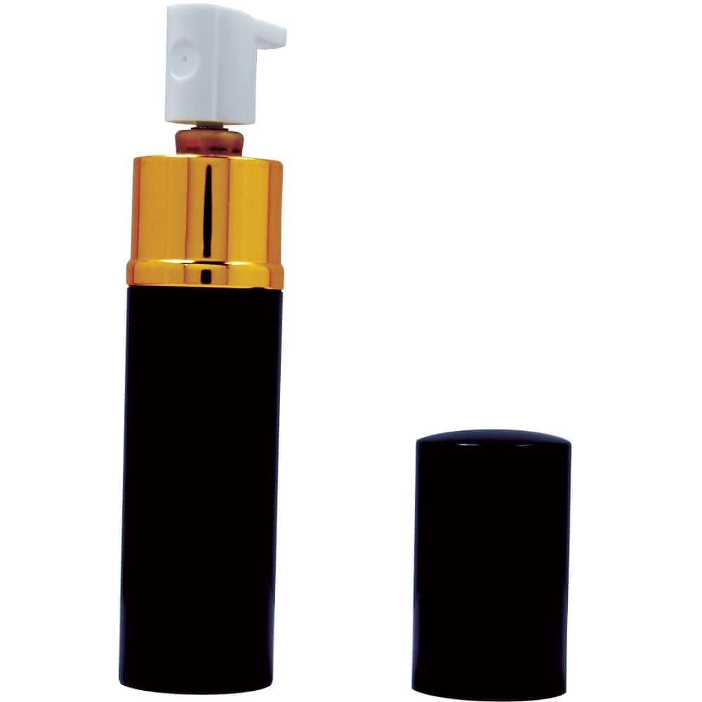 WF-LS-BLACK_djpg | Self Defense and Security