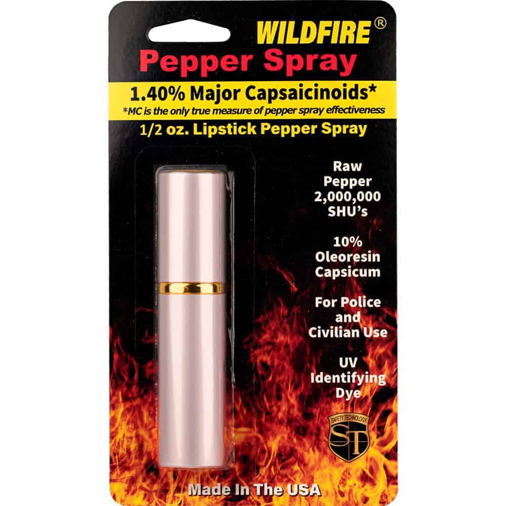 WF-LS-PINK_ajpg | Self Defense and Security