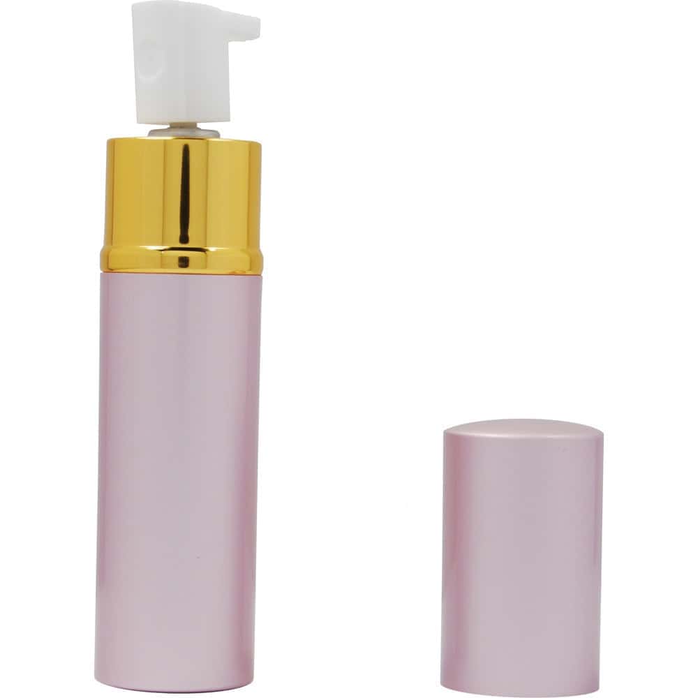 WF-LS-PINK_djpg | Self Defense and Security