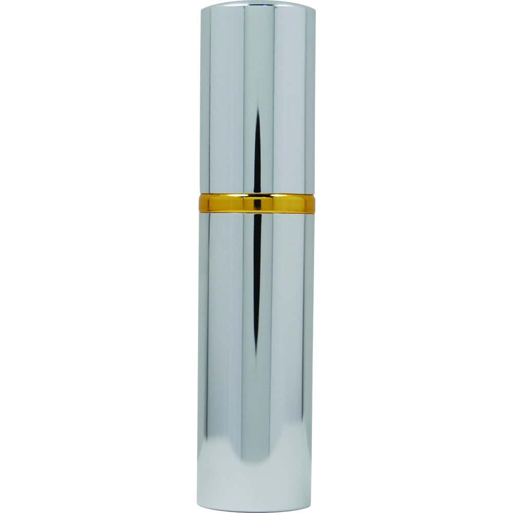 WF-LS-SILVER_c | Self Defense and Security