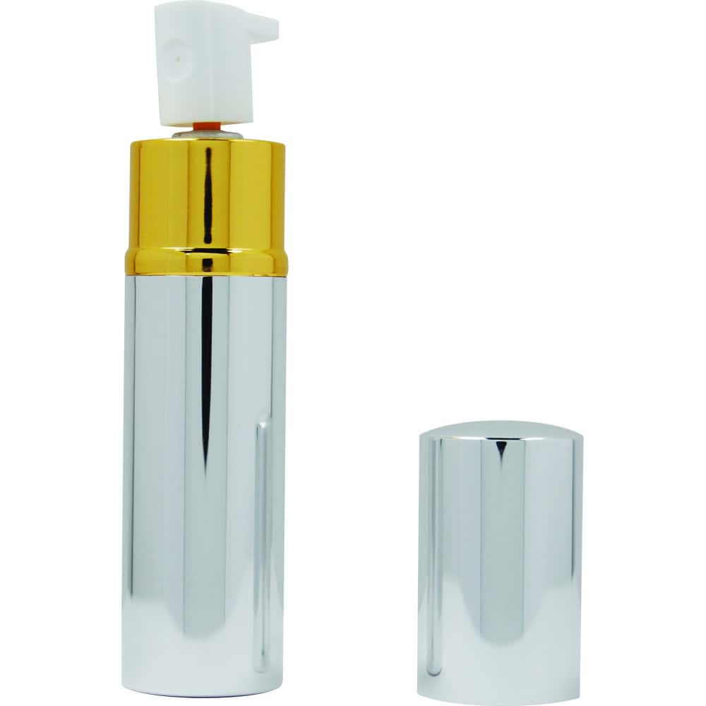 WF-LS-SILVER_d | Self Defense and Security